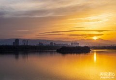 望城網(wǎng)站設(shè)計公司